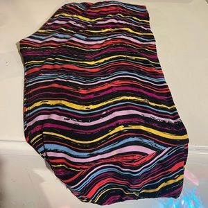 Tc lularoe leggings
